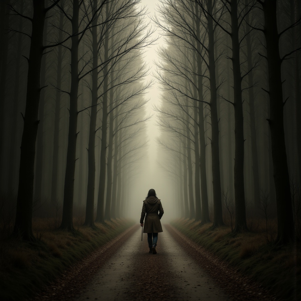 Metal Dark song cover art