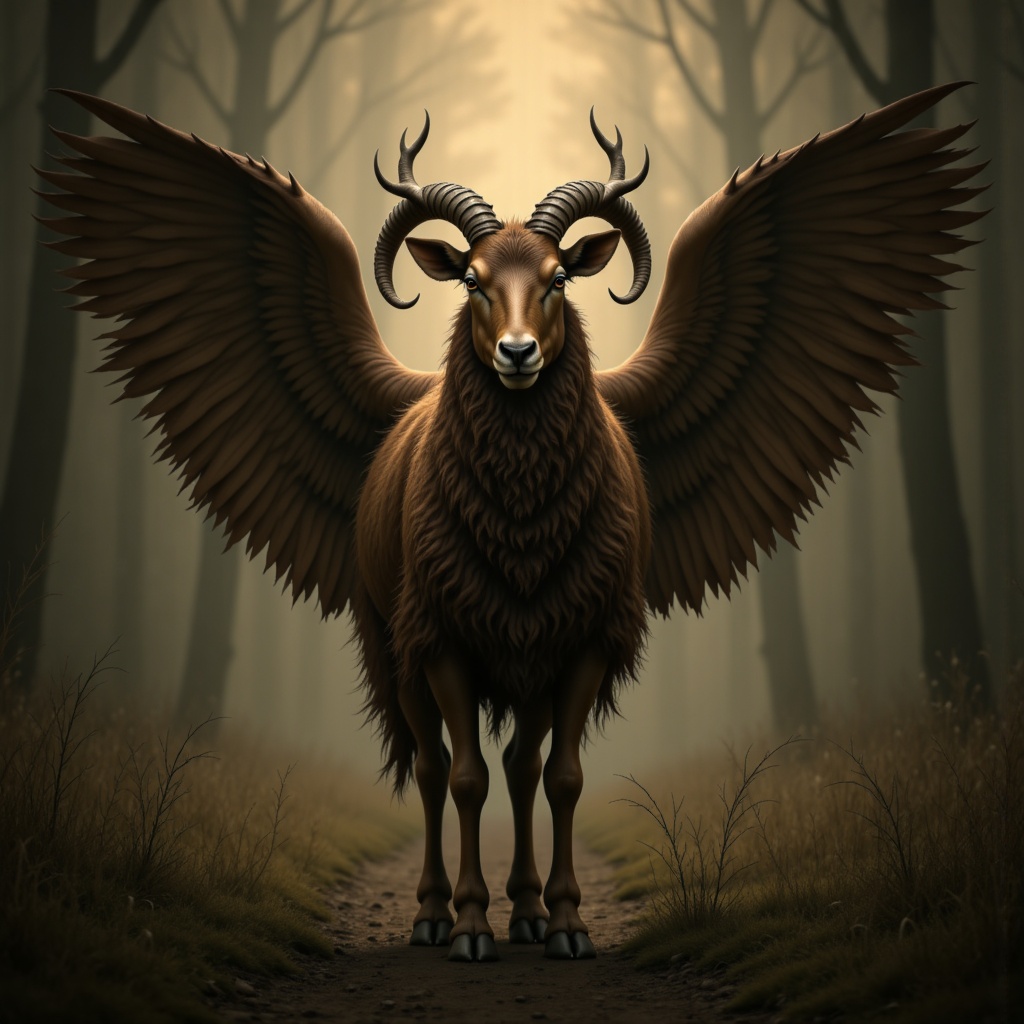 Metal Dark song cover art